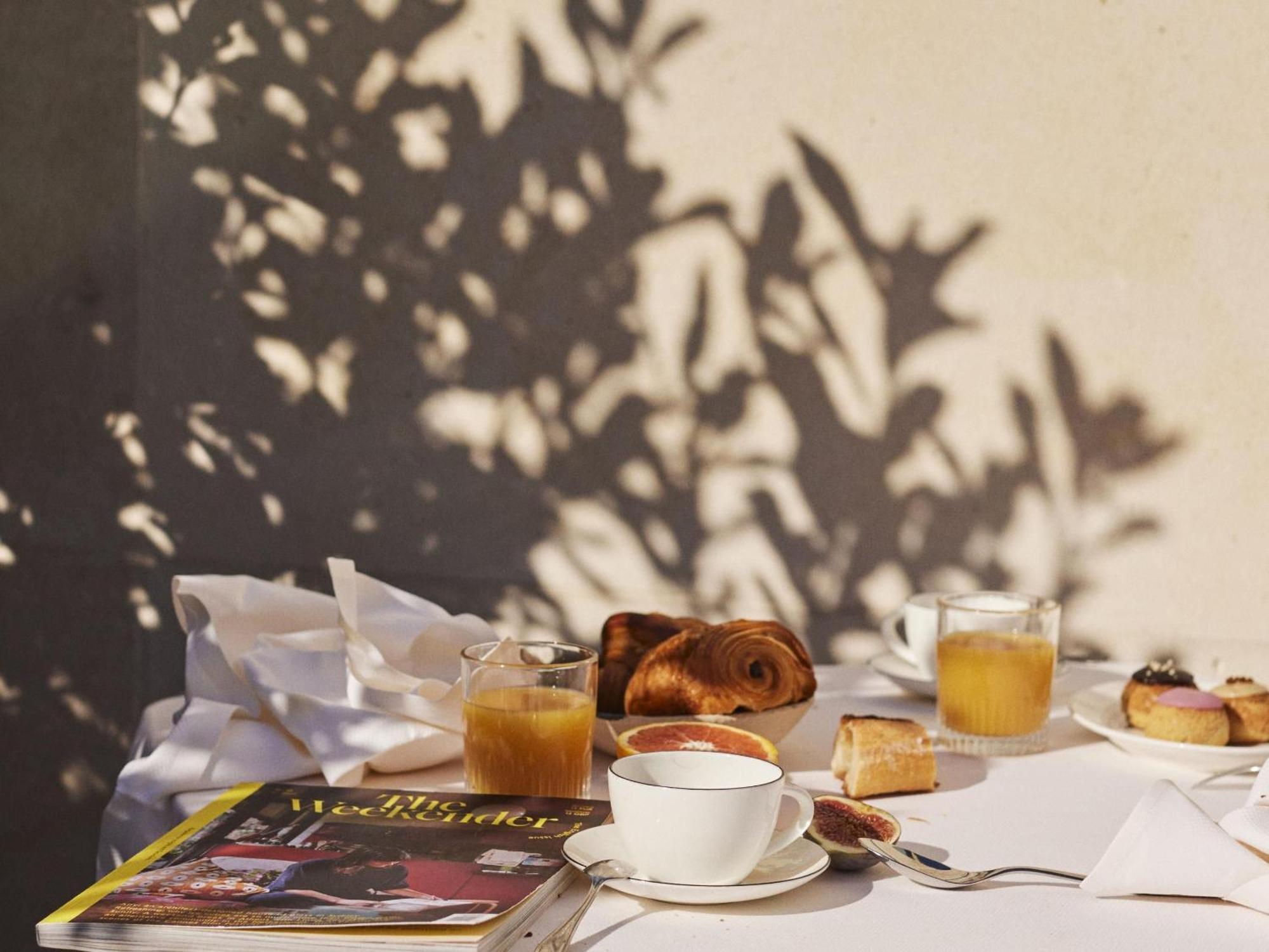 Hotel Le Parchamp, A Tribute Portfolio Hotel, Paris